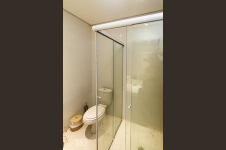 Casa à venda com 300m², 5 quartos e 6 vagasBanheiro Suite