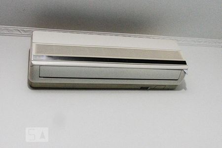 Casa à venda com 300m², 5 quartos e 6 vagasAr condicionado