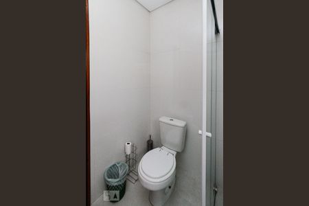 Casa à venda com 300m², 5 quartos e 6 vagasVaranda Suite 03