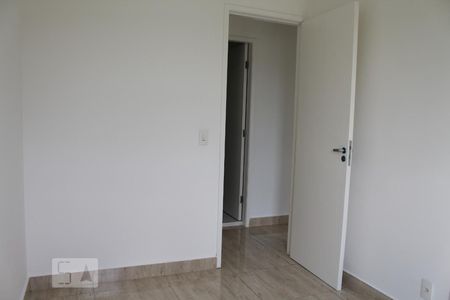 Quarto 1 de apartamento para alugar com 3 quartos, 77m² em Jardim das Samambaias, Jundiaí