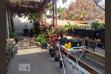 Casa à venda com 200m², 5 quartos e 2 vagas