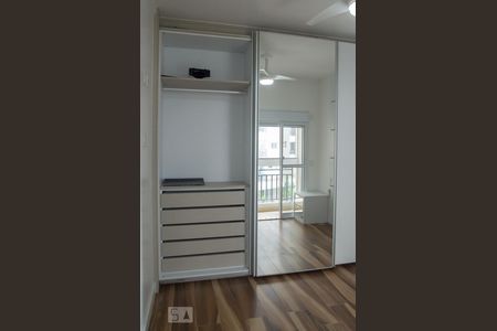 Apartamento à venda com 93m², 2 quartos e 2 vagasQuarto Suíte