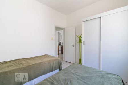 Quarto 2 de apartamento para alugar com 2 quartos, 96m² em Copacabana, Rio de Janeiro