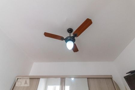 Detalhe suíte 1 de apartamento para alugar com 2 quartos, 96m² em Copacabana, Rio de Janeiro
