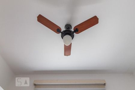 Detalhe quarto 2 de apartamento para alugar com 2 quartos, 96m² em Copacabana, Rio de Janeiro