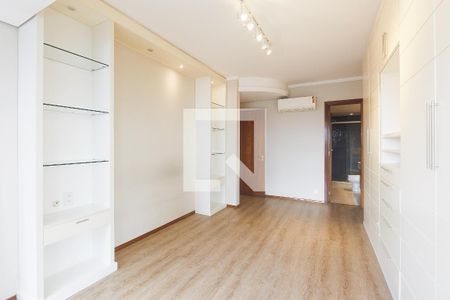 Apartamento à venda com 104m², 2 quartos e 1 vagaSuite
