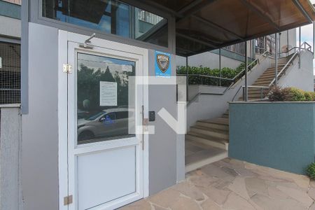 Apartamento à venda com 104m², 2 quartos e 1 vagaAcessibilidade