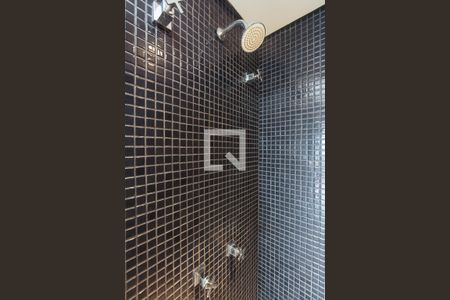 Apartamento à venda com 104m², 2 quartos e 1 vagaBanheiro suite