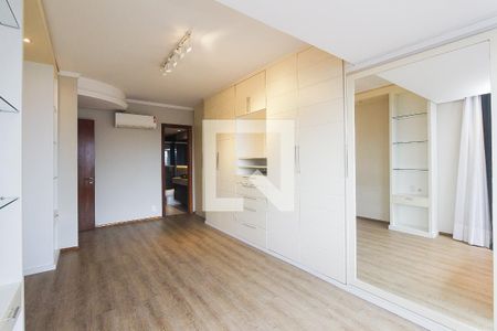 Apartamento à venda com 104m², 2 quartos e 1 vagaSuite