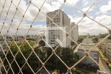 Apartamento à venda com 104m², 2 quartos e 1 vagaVista