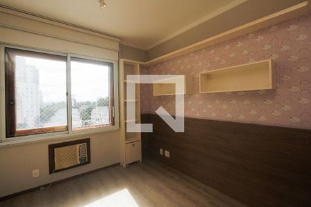 Apartamento à venda com 104m², 2 quartos e 1 vagaQuarto 1
