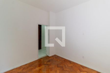 Quarto 1 de apartamento à venda com 3 quartos, 101m² em Botafogo, Rio de Janeiro
