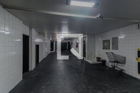 Apartamento à venda com 240m², 4 quartos e 3 vagasGaragem 