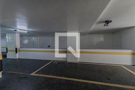 Apartamento à venda com 240m², 4 quartos e 3 vagasGaragem 