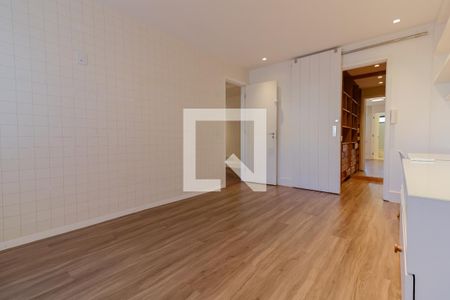 Apartamento à venda com 240m², 4 quartos e 3 vagasQuarto 1