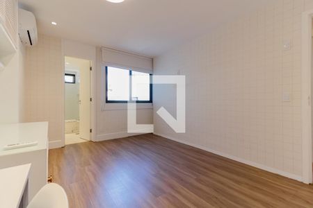 Apartamento à venda com 240m², 4 quartos e 3 vagasQuarto 1