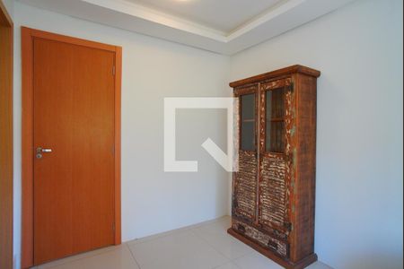 Quarto 1 de apartamento para alugar com 2 quartos, 74m² em Passo da Areia, Porto Alegre