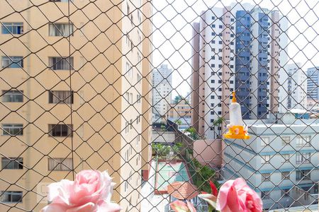 Apartamento à venda com 58m², 2 quartos e 1 vagaVista