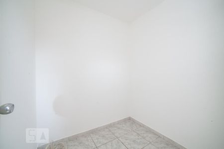 Apartamento à venda com 80m², 3 quartos e 1 vagaQuarto de Serviço