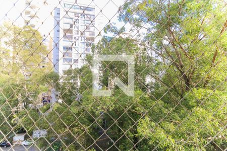 Apartamento à venda com 163m², 3 quartos e 3 vagasVista