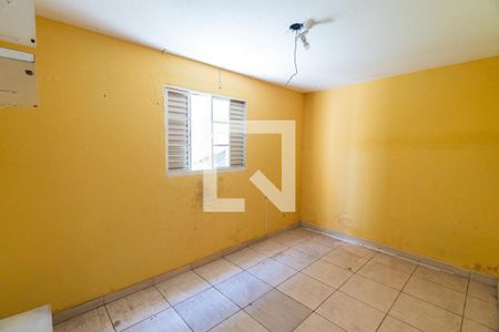 Casa à venda com 204m², 3 quartos e 4 vagas Casa à venda com 204m², 3 quartos e 4 vagasQuarto de Serviço