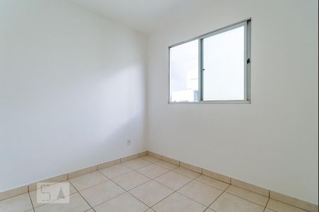 Quarto 1 de apartamento à venda com 2 quartos, 50m² em Ouro Preto, Belo Horizonte