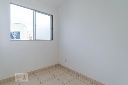 Quarto 2 de apartamento à venda com 2 quartos, 50m² em Ouro Preto, Belo Horizonte