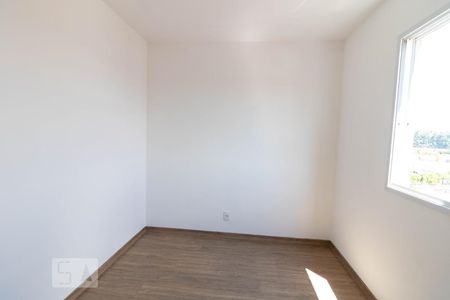 Apartamento à venda com 66m², 2 quartos e 1 vagaDormitório