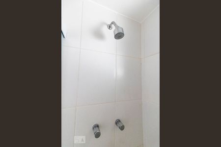 Apartamento à venda com 66m², 2 quartos e 1 vagaBanheiro da Suite 