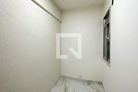 Quarto de apartamento para alugar com 2 quartos, 57m² em Leme, Rio de Janeiro