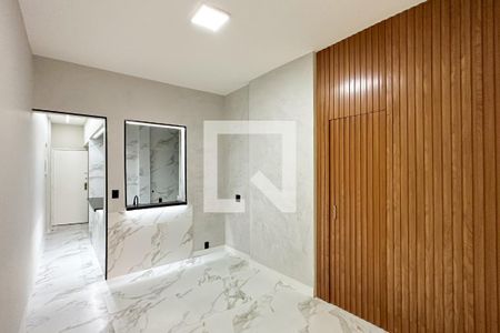 Sala de apartamento para alugar com 2 quartos, 57m² em Leme, Rio de Janeiro
