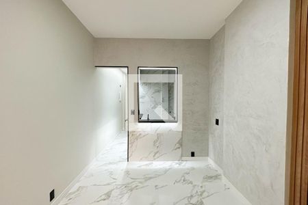 Sala de apartamento para alugar com 2 quartos, 57m² em Leme, Rio de Janeiro