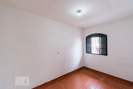Quarto  de casa para alugar com 1 quarto, 50m² em Jardim das Vertentes, São Paulo