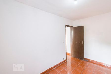 Quarto  de casa para alugar com 1 quarto, 50m² em Jardim das Vertentes, São Paulo