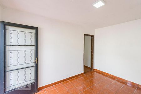 Sala de casa para alugar com 1 quarto, 50m² em Jardim das Vertentes, São Paulo