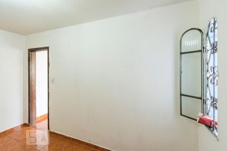 Cozinha de casa para alugar com 1 quarto, 50m² em Jardim das Vertentes, São Paulo