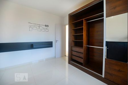 Apartamento para alugar com 2 quartos, 78m² em Jardim, Santo André