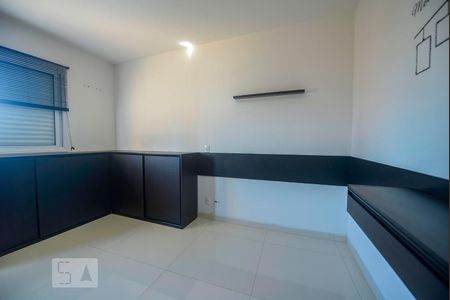 Apartamento para alugar com 2 quartos, 78m² em Jardim, Santo André
