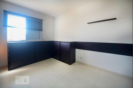 Apartamento para alugar com 2 quartos, 78m² em Jardim, Santo André