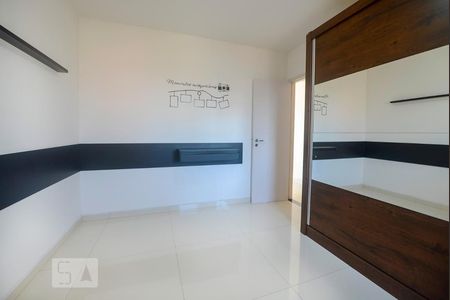 Apartamento para alugar com 2 quartos, 78m² em Jardim, Santo André
