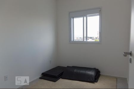 Quarto  de apartamento para alugar com 2 quartos, 70m² em Taboão, São Bernardo do Campo