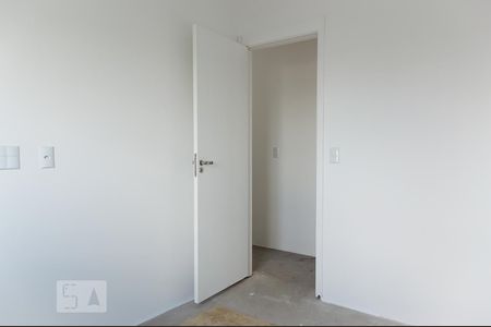 Quarto de apartamento para alugar com 2 quartos, 70m² em Taboão, São Bernardo do Campo