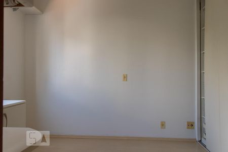 Suite de apartamento para alugar com 2 quartos, 73m² em Vila Mariana, São Paulo