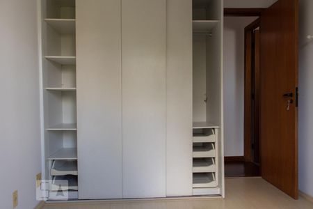 Suite de apartamento para alugar com 2 quartos, 73m² em Vila Mariana, São Paulo