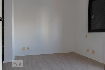 Quarto 2 de apartamento para alugar com 2 quartos, 73m² em Vila Mariana, São Paulo