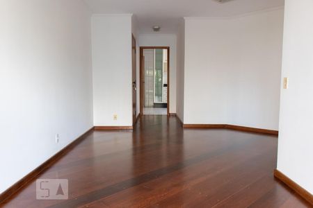 Sala de apartamento para alugar com 2 quartos, 73m² em Vila Mariana, São Paulo