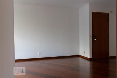 Sala de apartamento para alugar com 2 quartos, 73m² em Vila Mariana, São Paulo