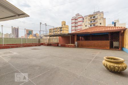 Apartamento à venda com 96m², 2 quartos e sem vaga Apartamento à venda com 96m², 2 quartos e sem vagaÁrea comum - Churrasqueira