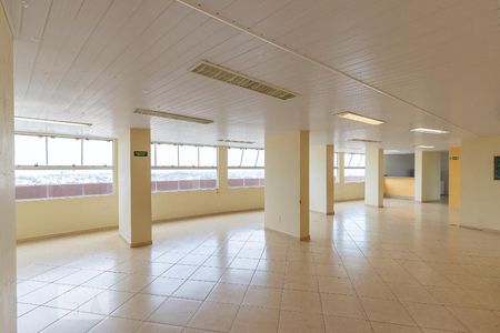 Apartamento à venda com 96m², 2 quartos e sem vaga Apartamento à venda com 96m², 2 quartos e sem vagaÁrea comum - Salão de festas
