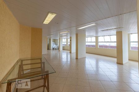 Apartamento à venda com 96m², 2 quartos e sem vaga Apartamento à venda com 96m², 2 quartos e sem vagaÁrea comum - Salão de festas